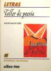 TALLER DE POESIA ES