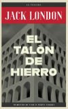 TALON DE HIERRO, EL.(LA POLLERA)