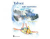 TALVEZ NAS NUVENS.(INFANTIL)