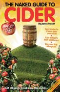 Portada de The Naked Guide to Cider