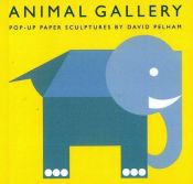 Portada de Animal Gallery