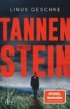 TANNENSTEIN