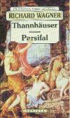 TANNHAÜSER / PARSIFAL