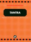 TANTRA