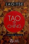 TAO TE CHING (363)