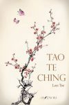 TAO TE CHING.( ARS ANTIQUA)