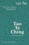 TAO TE CHING - EL LIBRO CLASICO DEL CAMINO