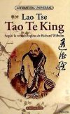 TAO TE KING