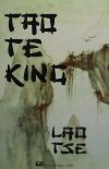 TAO TE KING