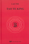 TAO TE KING