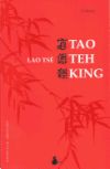 TAO TEH KING (BILINGUE)