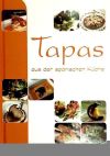 TAPAS (ALEMAN)