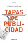 TAPAS DE PUBLICIDAD