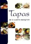 TAPAS (FRANCES)