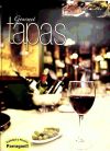 TAPAS GOURMET