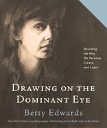 Portada de Drawing on the Dominant Eye