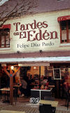 TARDES EN EL EDEN