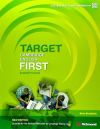 TARGET FCE STUDENT'S BOOK+ACCESS CODE NEW EDITION