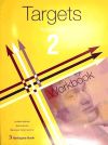 TARGETS 2&ordm;NB WB