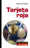 TARJETA ROJA