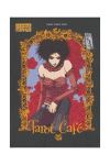 TAROT CAFE 3 (MANHWA)