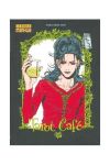 TAROT CAFE 5 (MANHWA)