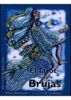 TAROT DE LAS BRUJAS + CARTAS