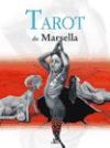 TAROT DE MARSELLA