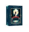 TAROT OF THE DIVINE