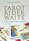 TAROT RIDER WAITE: CLAVES PARA INTERPRETARLO