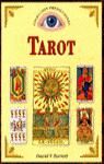 TAROT