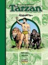 TARZAN 01 (1937-39)