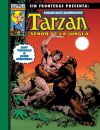 Tarzan. Señor De La Jungla (1977-1979) De Buscema, John; Thomas, Roy