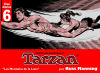 TARZAN - TIRAS DIARIAS 6