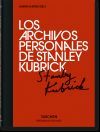 Los Archivos Personales De Stanley Kubrick