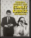 Stanley Kubrick Photographs. Through A Different Lens