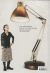 Contraportada de 1000 Lights, de Charlotte Fiell