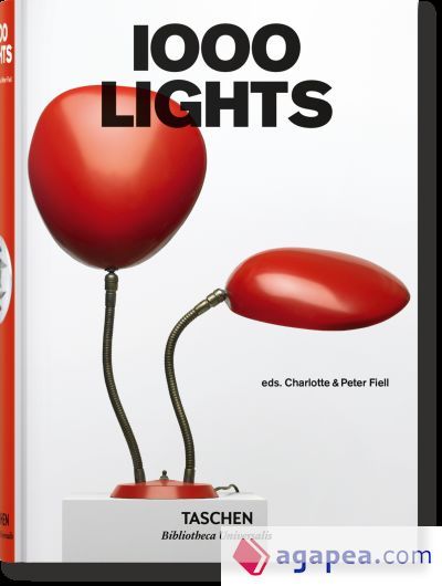 1000 Lights