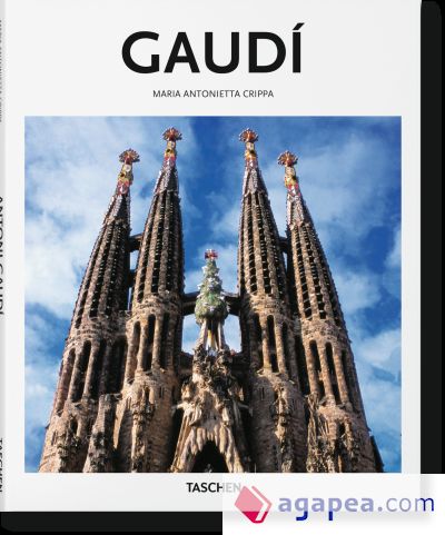 Gaudi