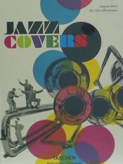 Portada de Jazz Covers