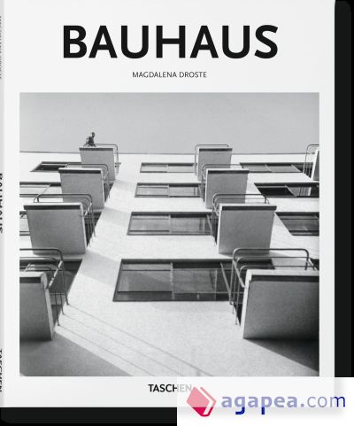 The Bauhaus