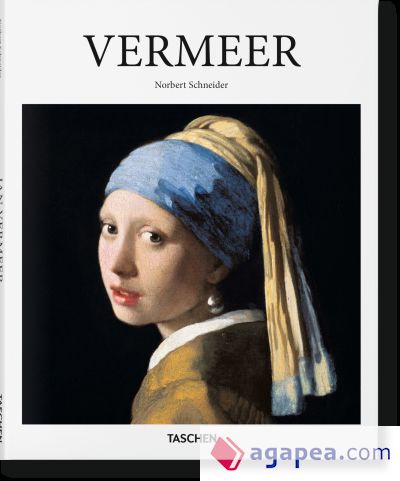 Vermeer