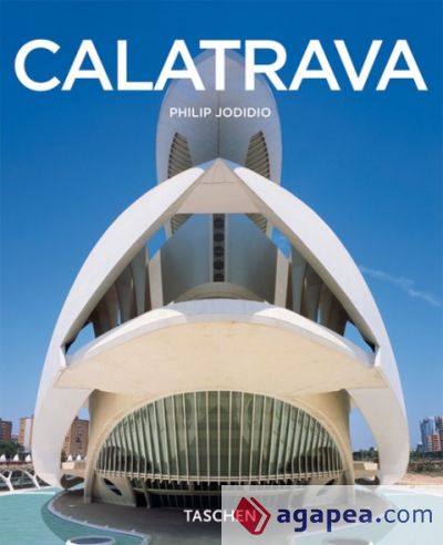 Calatrava