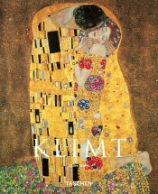 Portada de Klimt