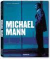 Portada de MICHAEL MANN