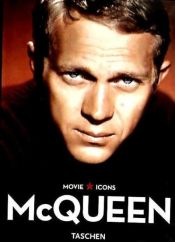 Portada de STEVE MCQUEEN