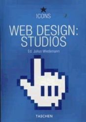 Portada de WEB DESIGN BEST STUDIO