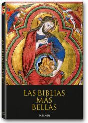 Las biblias más bellas