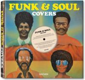 Portada de Funk & Soul Covers
