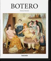 Botero